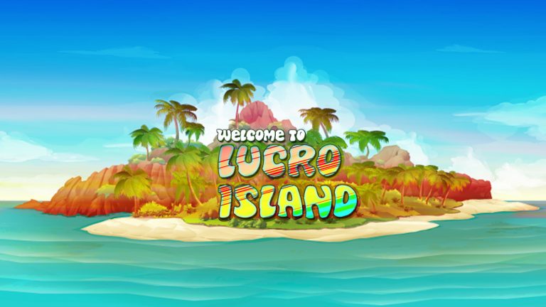 Lucro Island